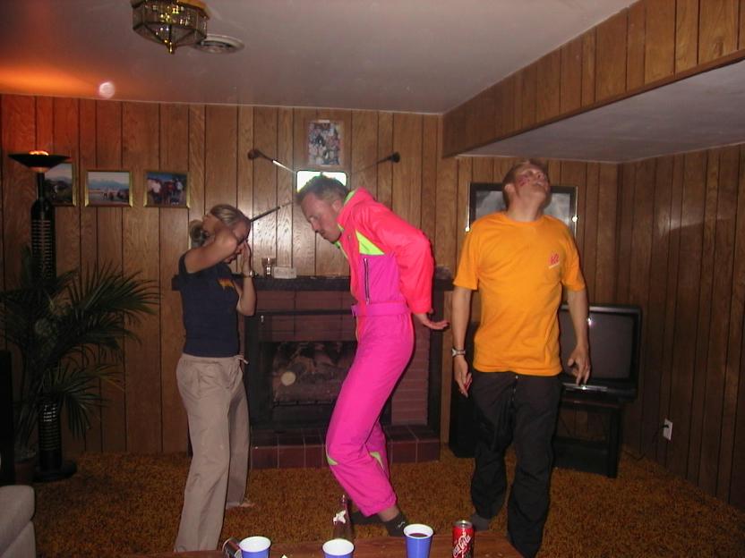 dansegulv.jpg