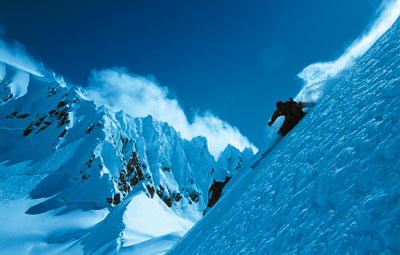 ski.jpg