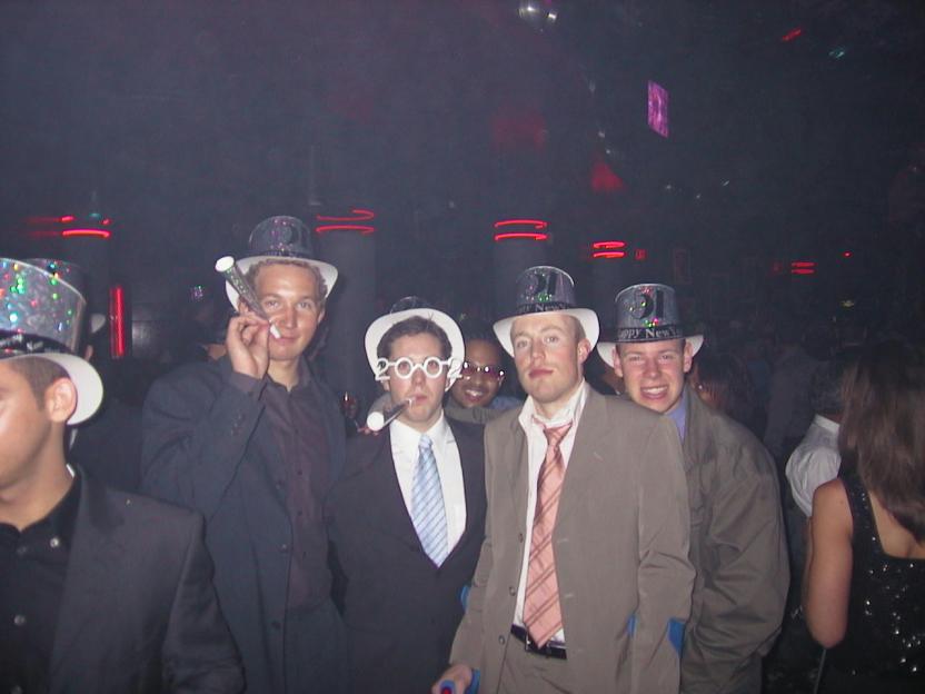 studio54.jpg